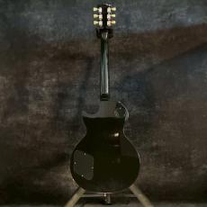 Gibson Les Paul traditional Ebony 2012【4.46kg】_6