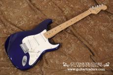 Fender 1993 American Standard Stratocaster