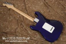 Fender 1993 American Standard Stratocaster_2