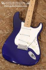 Fender 1993 American Standard Stratocaster_3