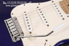 Fender 1993 American Standard Stratocaster_6