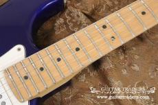 Fender 1993 American Standard Stratocaster_7