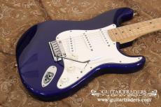 Fender 1993 American Standard Stratocaster_10