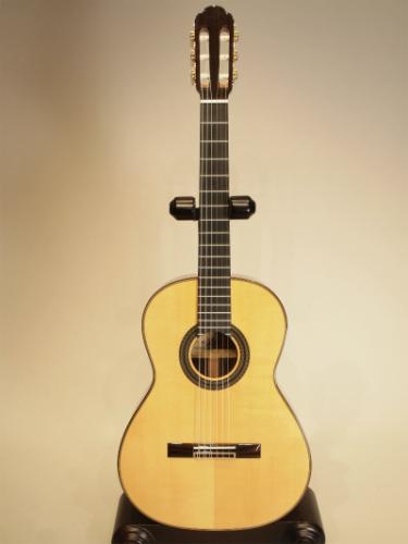 ARIA A100S-61