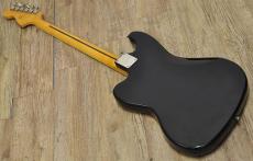Squier Classic Vibe Bass VI LRL BLK_2
