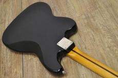 Squier Classic Vibe Bass VI LRL BLK_12