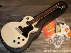 Gibson Custom Shop '06 Les Paul Special