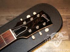 Gibson Custom Shop '06 Les Paul Special_3