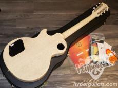 Gibson Custom Shop '06 Les Paul Special_4