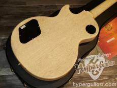 Gibson Custom Shop '06 Les Paul Special_5
