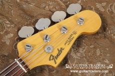 Fender Japan 2000's JB62_4