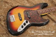 Fender Japan 2000's JB62_10