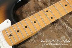 Fender 2001 American Vintage Series 57 Stratocaster_7
