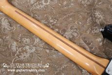 Fender 2001 American Vintage Series 57 Stratocaster_9
