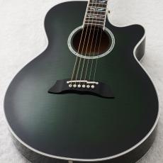 Takamine 【スペシャルプライス!】 FPT181AC SGS 【48回無金利】【アーチトップ】【買取・下取強化中!】