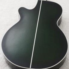 Takamine 【スペシャルプライス!】 FPT181AC SGS 【48回無金利】【アーチトップ】【買取・下取強化中!】_2