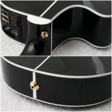 Takamine 【スペシャルプライス!】 FPT181AC SGS 【48回無金利】【アーチトップ】【買取・下取強化中!】_8