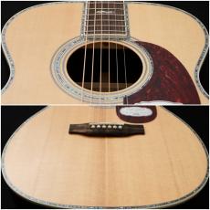 Headway 【スペシャルプライス!】 HF-V150SE/45 【現物動画あり】【48回無金利】【P.U付】【買取・下取強化中!】_6