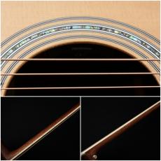 Headway 【スペシャルプライス!】 HF-V150SE/45 【現物動画あり】【48回無金利】【P.U付】【買取・下取強化中!】_8