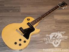 Gibson '58 Les Paul Special