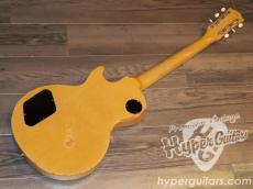Gibson '58 Les Paul Special_2