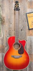Takamine FPT752C CYS 【無金利分割OK】_2