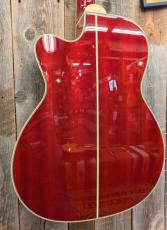 Takamine FPT752C CYS 【無金利分割OK】_3