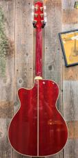Takamine FPT752C CYS 【無金利分割OK】_4