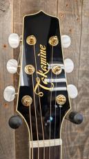 Takamine FPT752C CYS 【無金利分割OK】_5