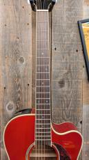 Takamine FPT752C CYS 【無金利分割OK】_6