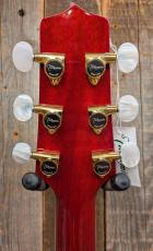 Takamine FPT752C CYS 【無金利分割OK】_7