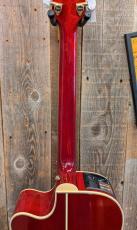 Takamine FPT752C CYS 【無金利分割OK】_8