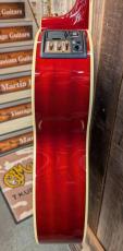 Takamine FPT752C CYS 【無金利分割OK】_9