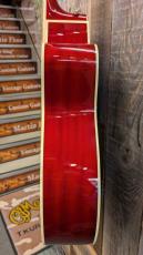 Takamine FPT752C CYS 【無金利分割OK】_10