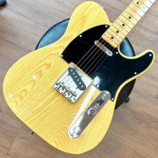 Fender Japan TL72-65_2
