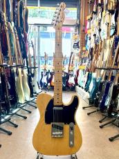 Fender Japan TL72-65_3