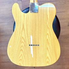 Fender Japan TL72-65_4