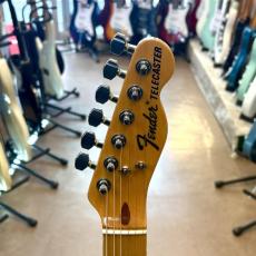 Fender Japan TL72-65_5