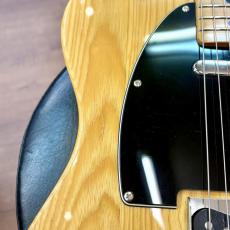 Fender Japan TL72-65_6