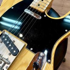 Fender Japan TL72-65_7