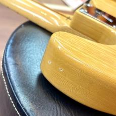 Fender Japan TL72-65_8