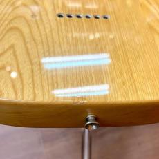 Fender Japan TL72-65_9