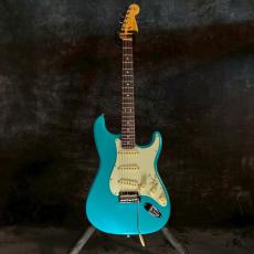 Fender American Professional Ⅱ Stratocaster 【3.69㎏】_3