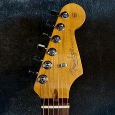 Fender American Professional Ⅱ Stratocaster 【3.69㎏】_4