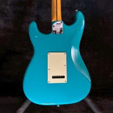 Fender American Professional Ⅱ Stratocaster 【3.69㎏】_5