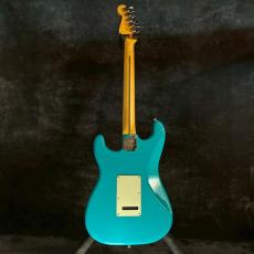 Fender American Professional Ⅱ Stratocaster 【3.69㎏】_6