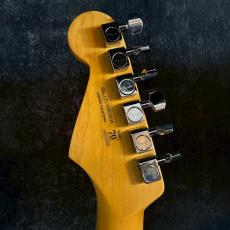 Fender American Professional Ⅱ Stratocaster 【3.69㎏】_7