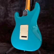 Fender American Professional Ⅱ Stratocaster 【3.69㎏】_8