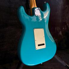 Fender American Professional Ⅱ Stratocaster 【3.69㎏】_9