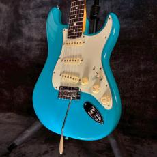 Fender American Professional Ⅱ Stratocaster 【3.69㎏】_10